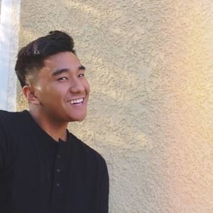 Meet your Posher, Alfred